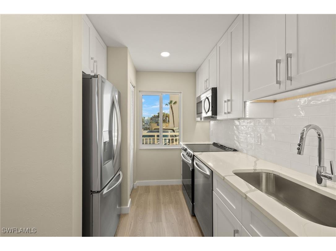 7400 Estero Boulevard #125 Fort Myers Beach FL 33931 225046237 image2