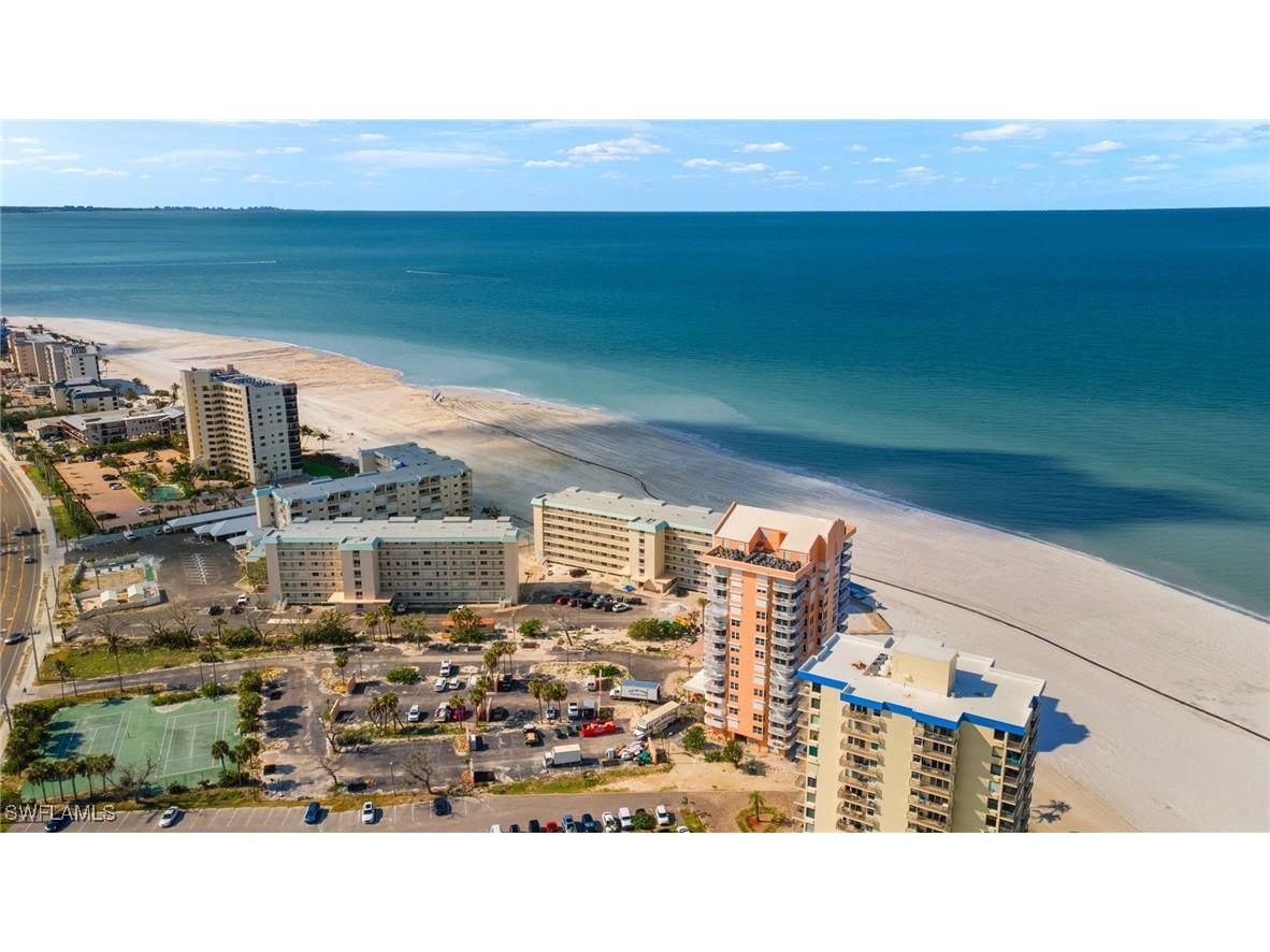7400 Estero Boulevard #125 Fort Myers Beach FL 33931 225046237 image20