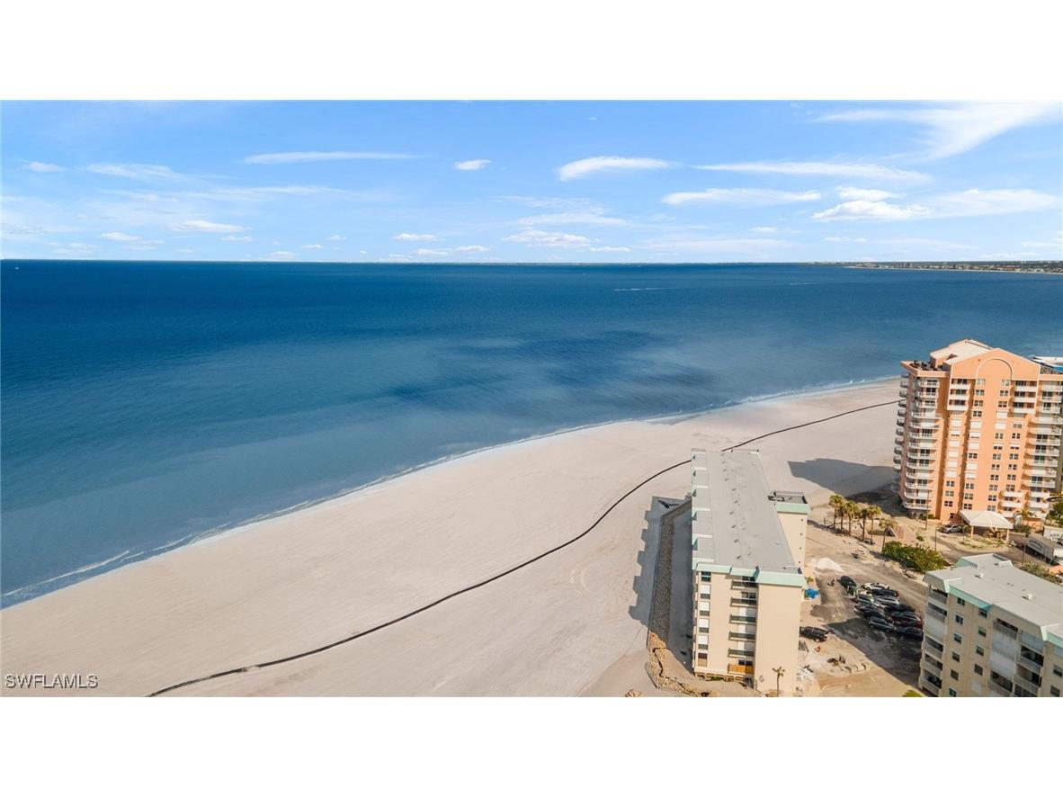 7400 Estero Boulevard #125 Fort Myers Beach FL 33931 225046237 image22