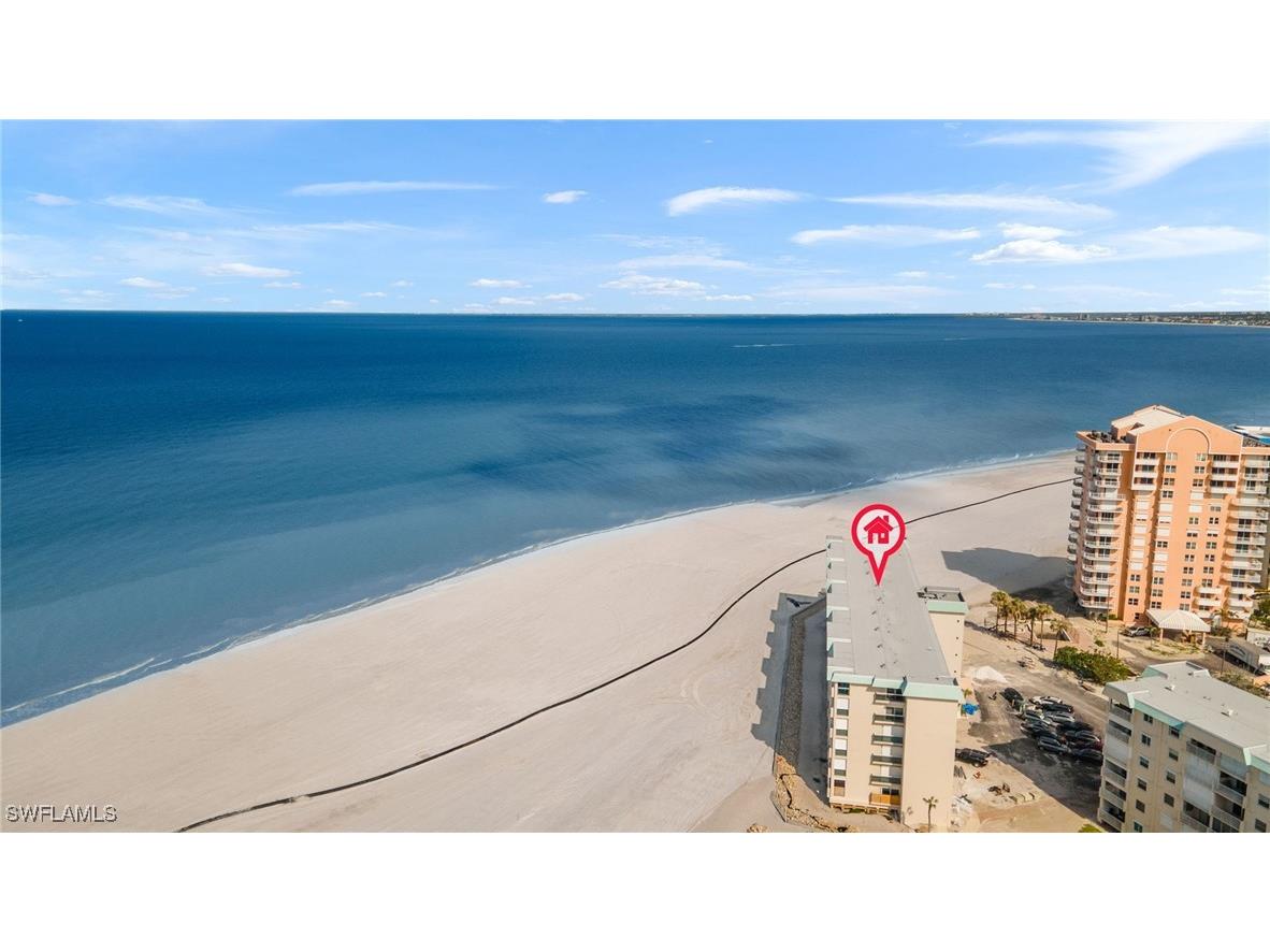 7400 Estero Boulevard #125 Fort Myers Beach FL 33931 225046237 image23