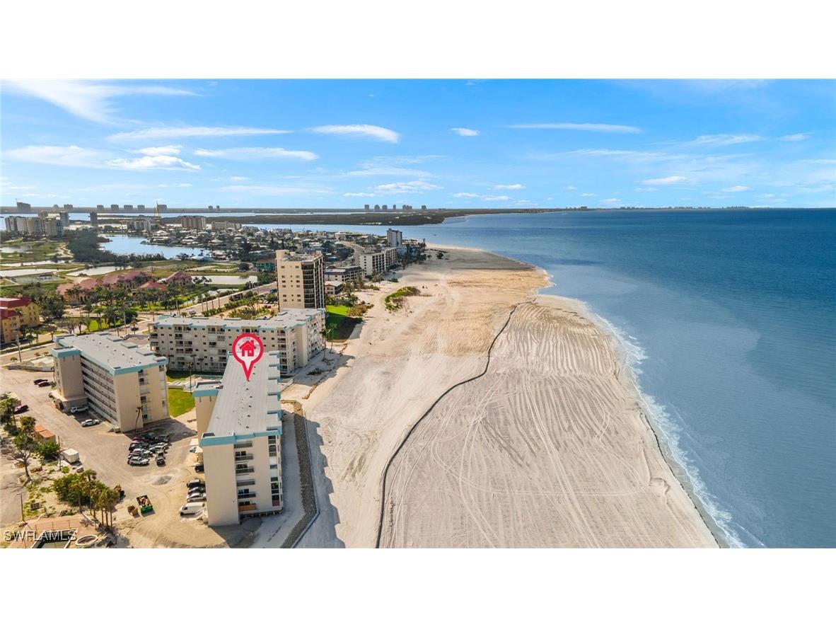 7400 Estero Boulevard #125 Fort Myers Beach FL 33931 225046237 image25