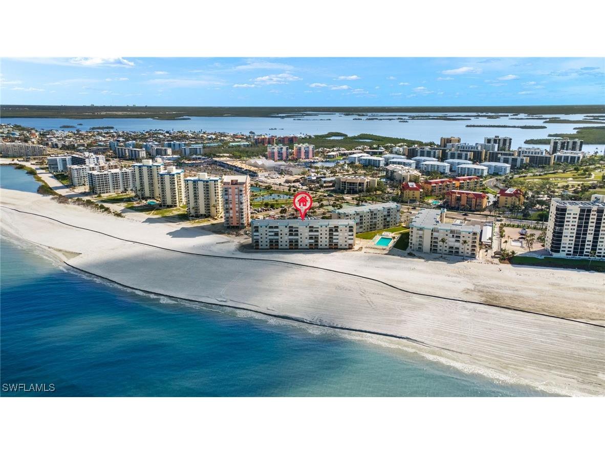 7400 Estero Boulevard #125 Fort Myers Beach FL 33931 225046237 image27