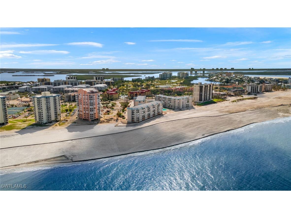 7400 Estero Boulevard #125 Fort Myers Beach FL 33931 225046237 image28