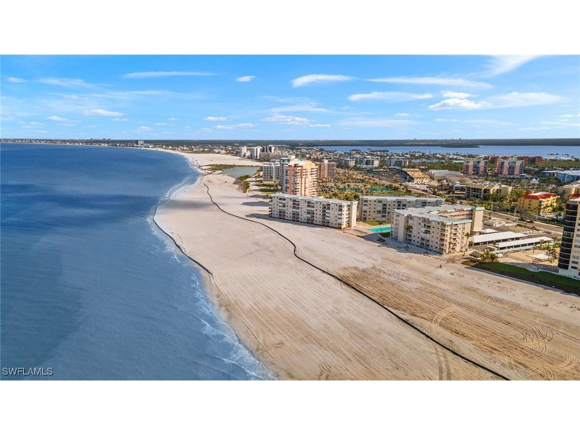 7400 Estero Boulevard #125 Fort Myers Beach FL 33931 225046237 image29