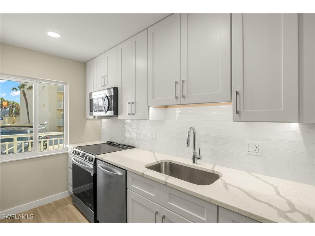 7400 Estero Boulevard #125 Fort Myers Beach FL 33931 225046237 image3