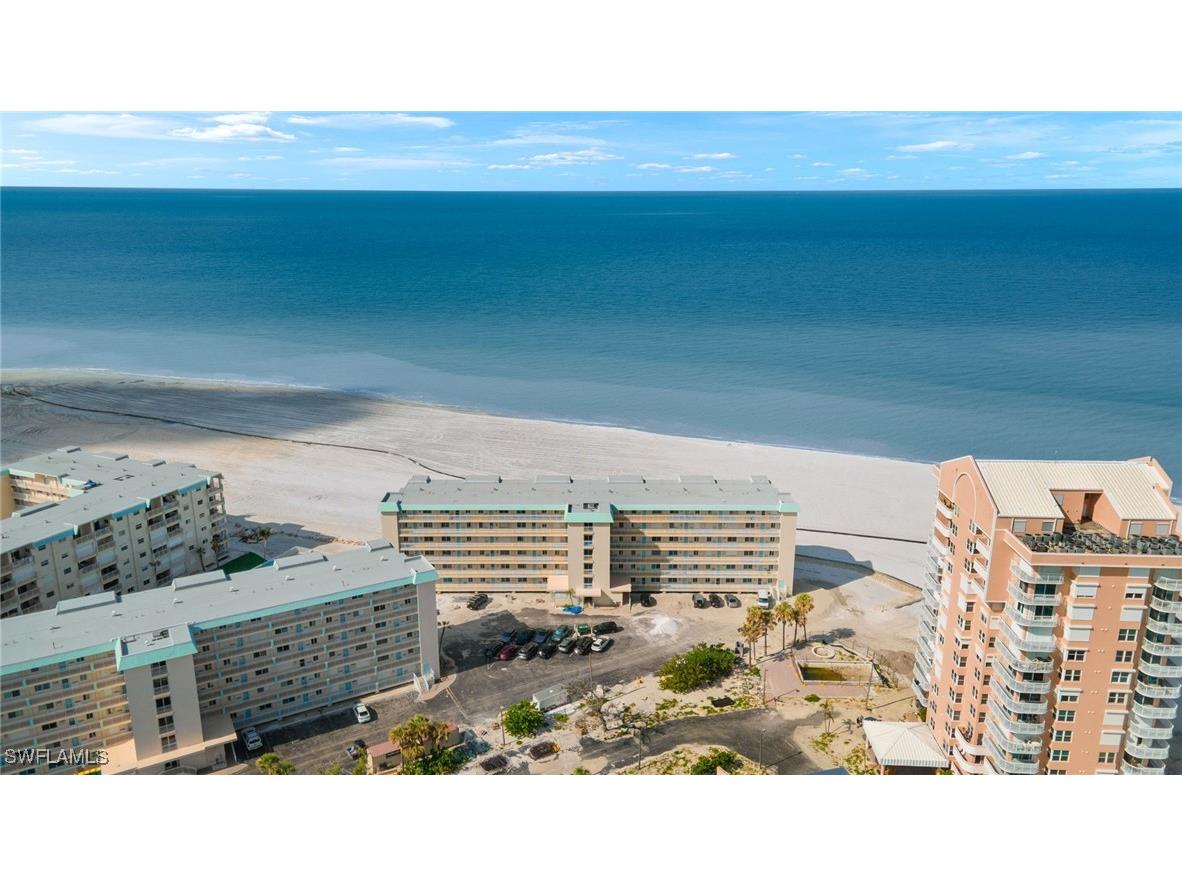 7400 Estero Boulevard #125 Fort Myers Beach FL 33931 225046237 image31