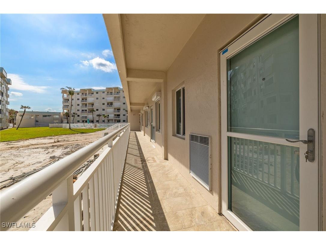 7400 Estero Boulevard #125 Fort Myers Beach FL 33931 225046237 image32