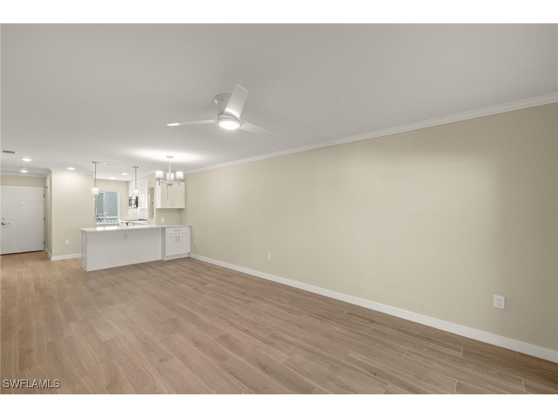 7400 Estero Boulevard #125 Fort Myers Beach FL 33931 225046237 image33