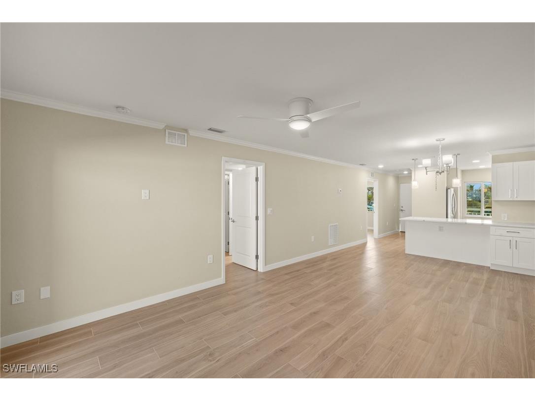 7400 Estero Boulevard #125 Fort Myers Beach FL 33931 225046237 image34