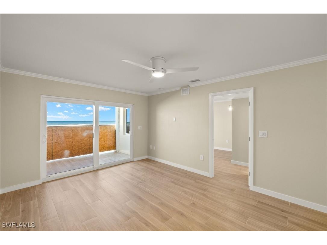 7400 Estero Boulevard #125 Fort Myers Beach FL 33931 225046237 image35