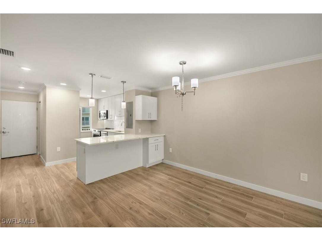 7400 Estero Boulevard #125 Fort Myers Beach FL 33931 225046237 image36