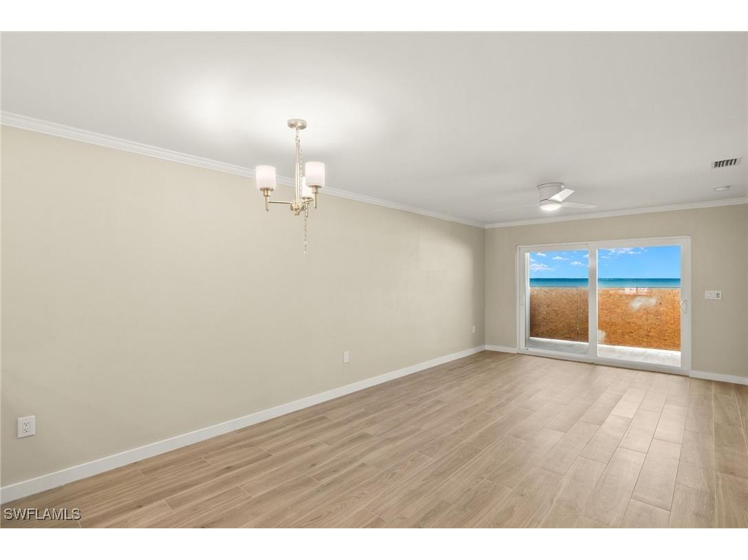 7400 Estero Boulevard #125 Fort Myers Beach FL 33931 225046237 image37