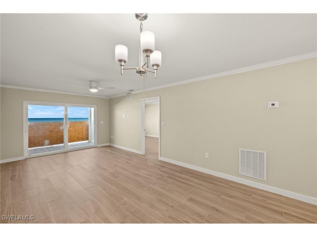 7400 Estero Boulevard #125 Fort Myers Beach FL 33931 225046237 image38