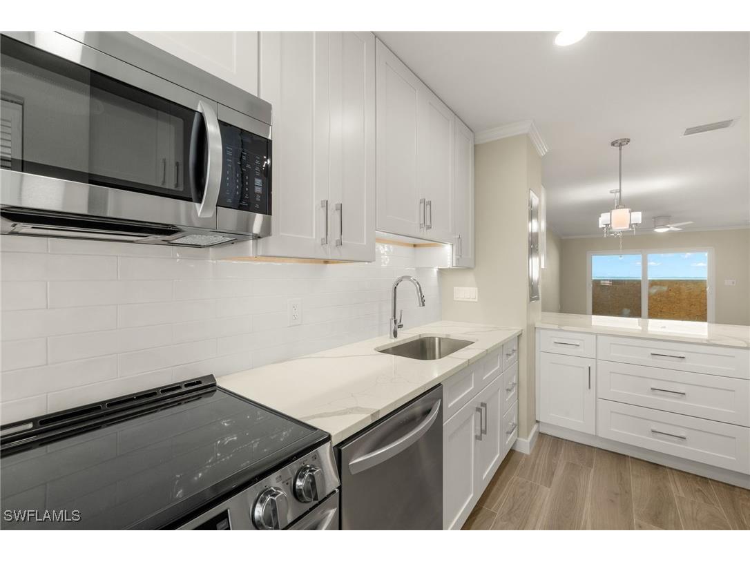 7400 Estero Boulevard #125 Fort Myers Beach FL 33931 225046237 image4