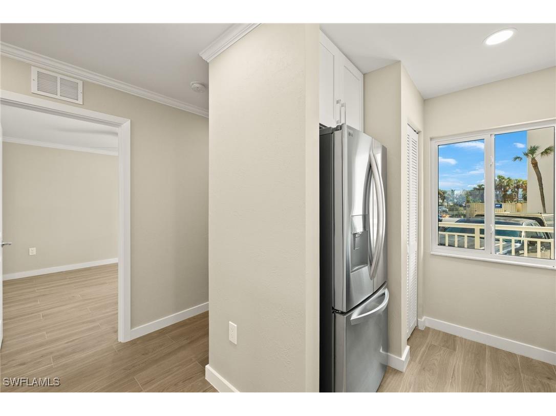 7400 Estero Boulevard #125 Fort Myers Beach FL 33931 225046237 image5