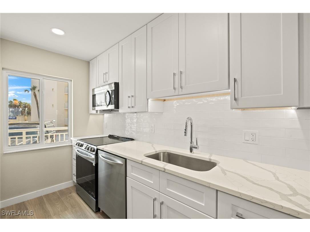 7400 Estero Boulevard #125 Fort Myers Beach FL 33931 225046237 image6