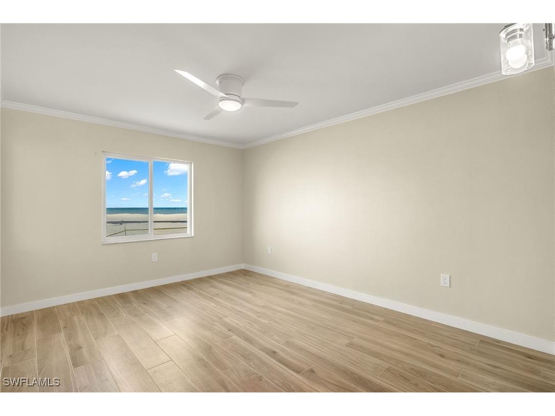 7400 Estero Boulevard #125 Fort Myers Beach FL 33931 225046237 image7