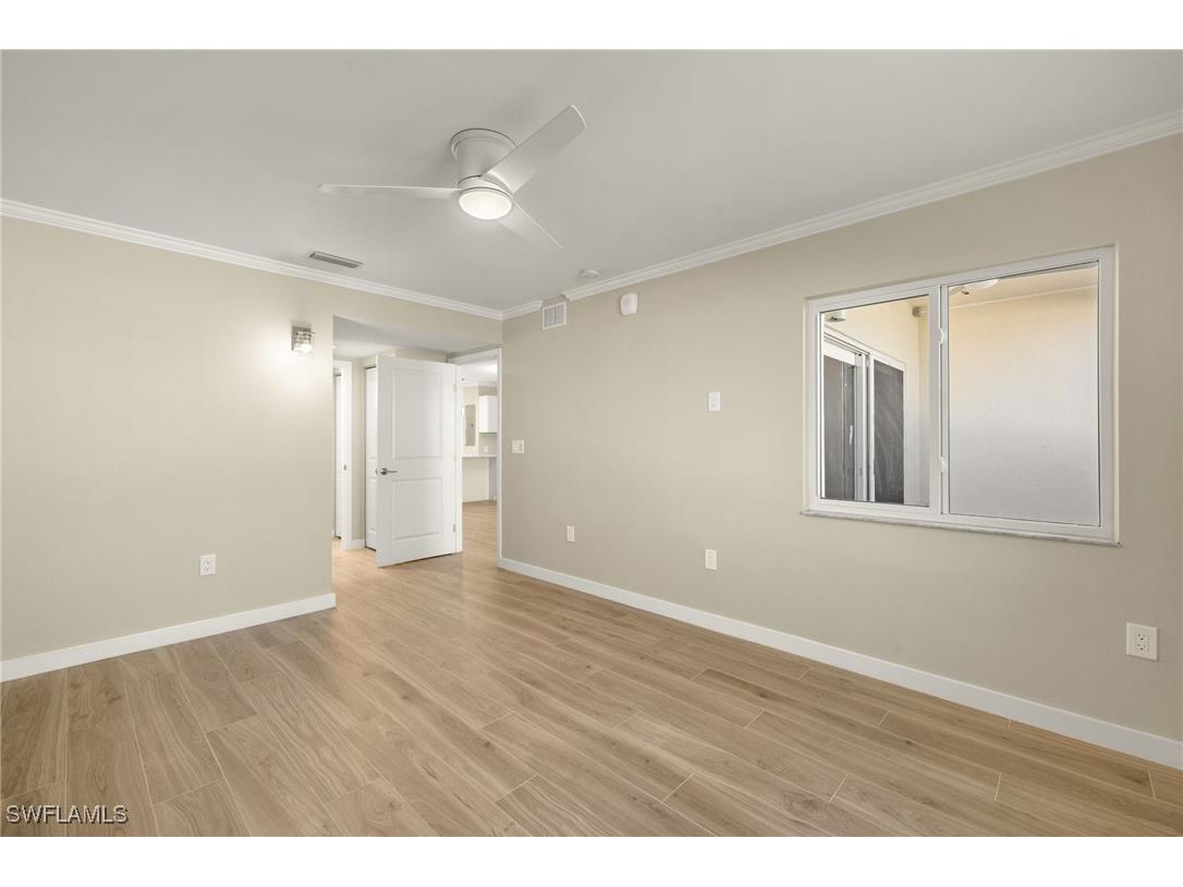 7400 Estero Boulevard #125 Fort Myers Beach FL 33931 225046237 image8