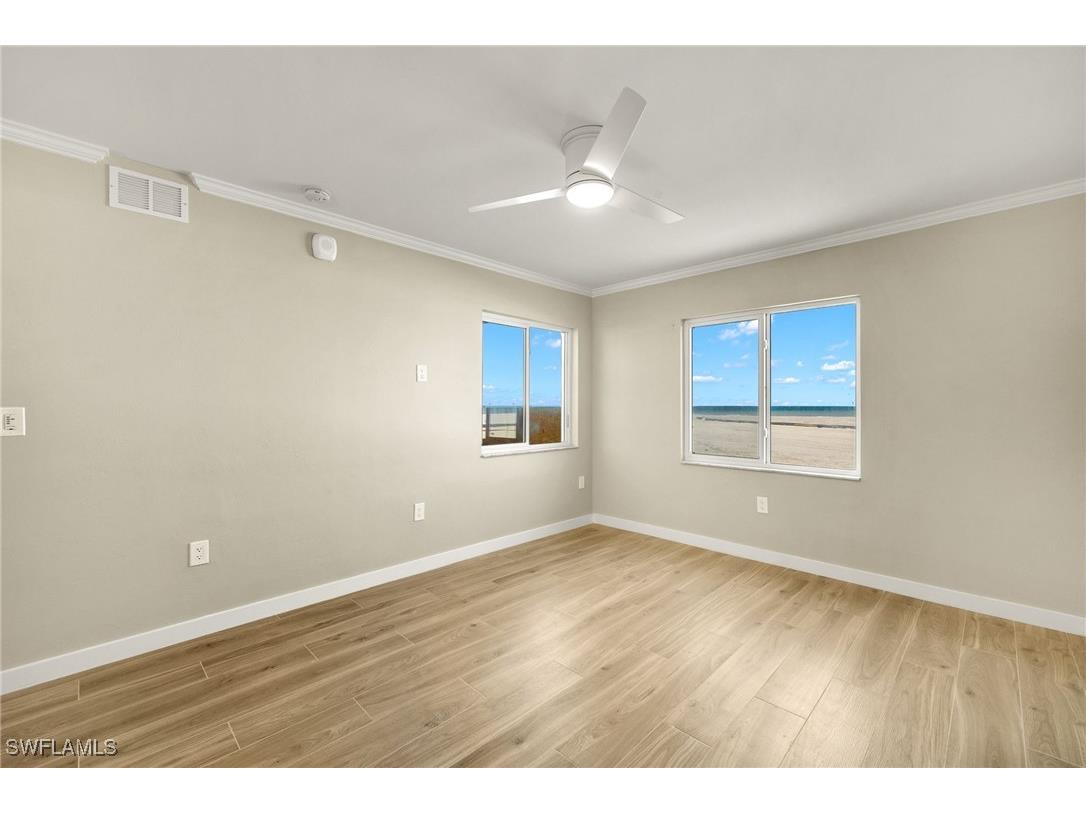 7400 Estero Boulevard #125 Fort Myers Beach FL 33931 225046237 image9