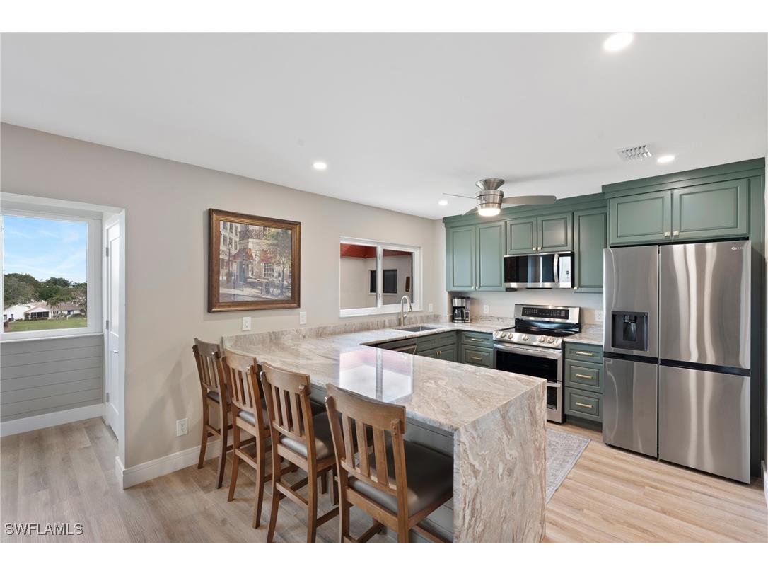 7402 Lake Breeze Drive #401 Fort Myers FL 33907 225022068 image1