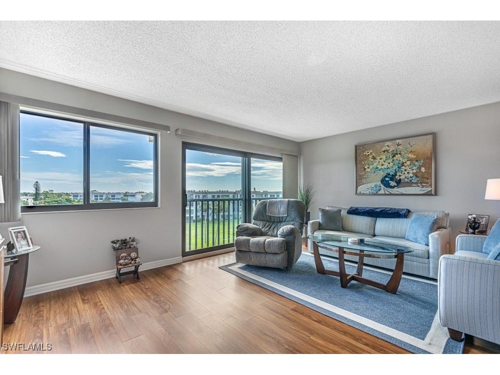 7406 Lake Breeze Drive #513 Fort Myers FL 33907 223060047 image1