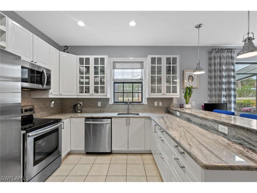 7408 Bristol Circle Naples FL 34120 222084843 image1