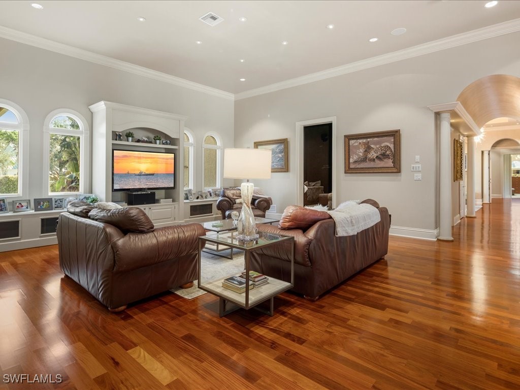 741 Hickory Road Naples FL 34108 225020681 image16