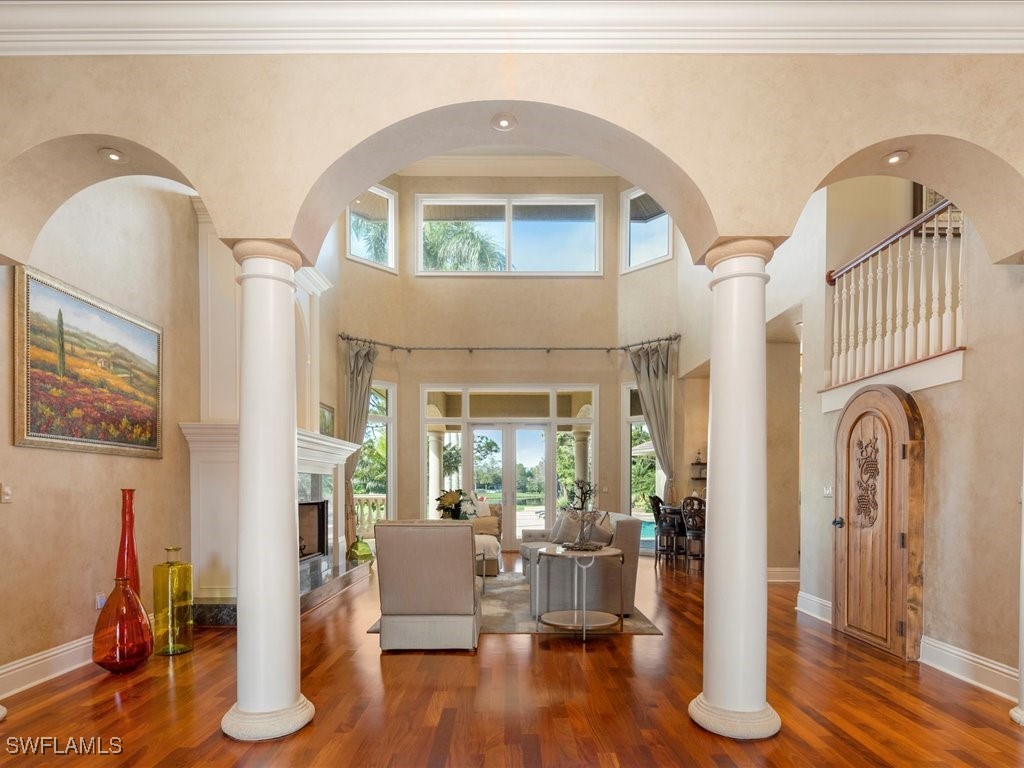 741 Hickory Road Naples FL 34108 225020681 image3