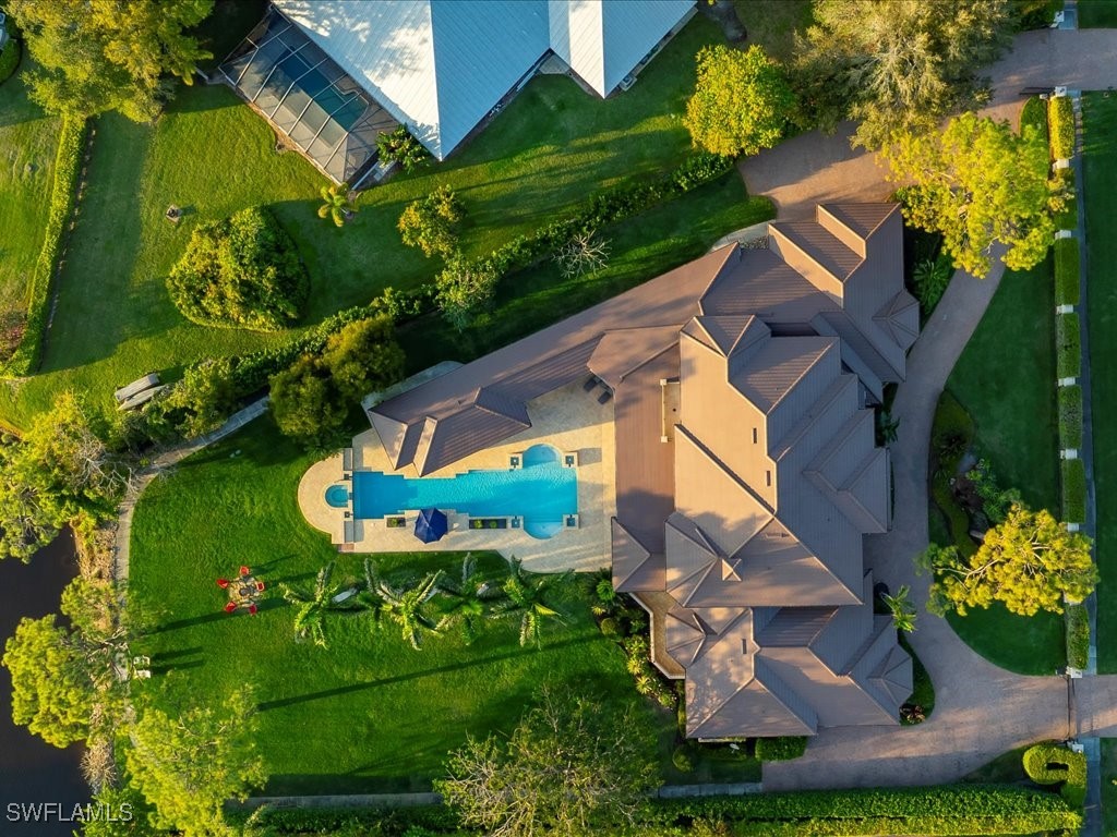 741 Hickory Road Naples FL 34108 225020681 image41