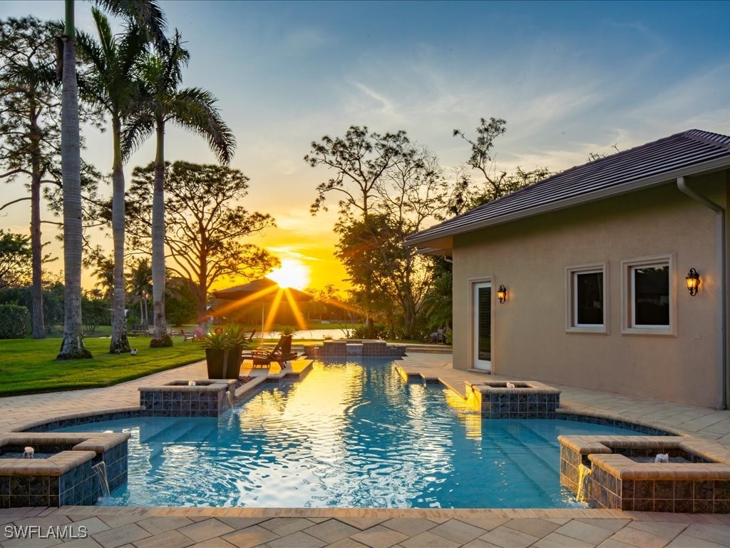 741 Hickory Road Naples FL 34108 225020681 image42