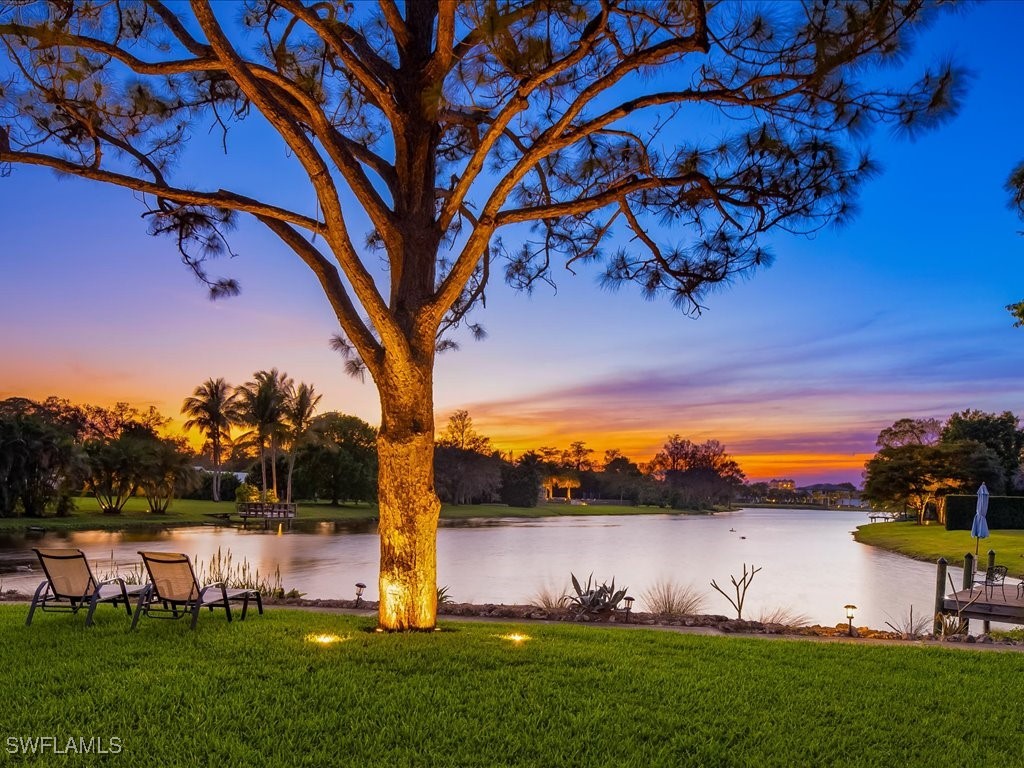 741 Hickory Road Naples FL 34108 225020681 image48