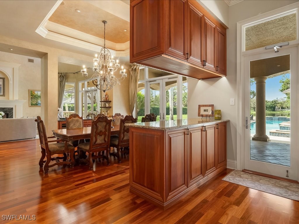 741 Hickory Road Naples FL 34108 225020681 image9