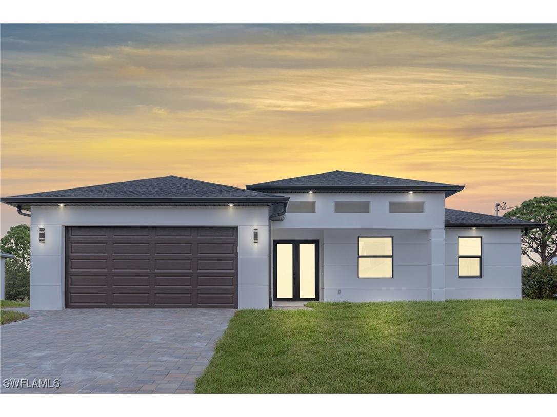 741 Phelps Street E Lehigh Acres FL 33974 224074276 image1