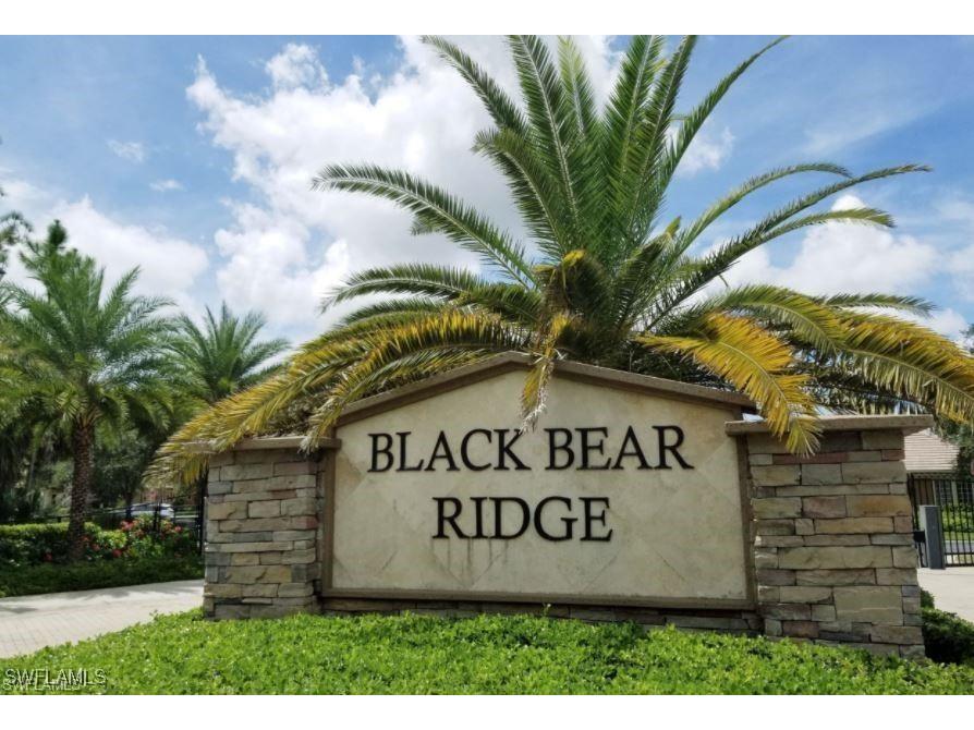 7414 Acorn Way Naples FL 34119 225047505 image12