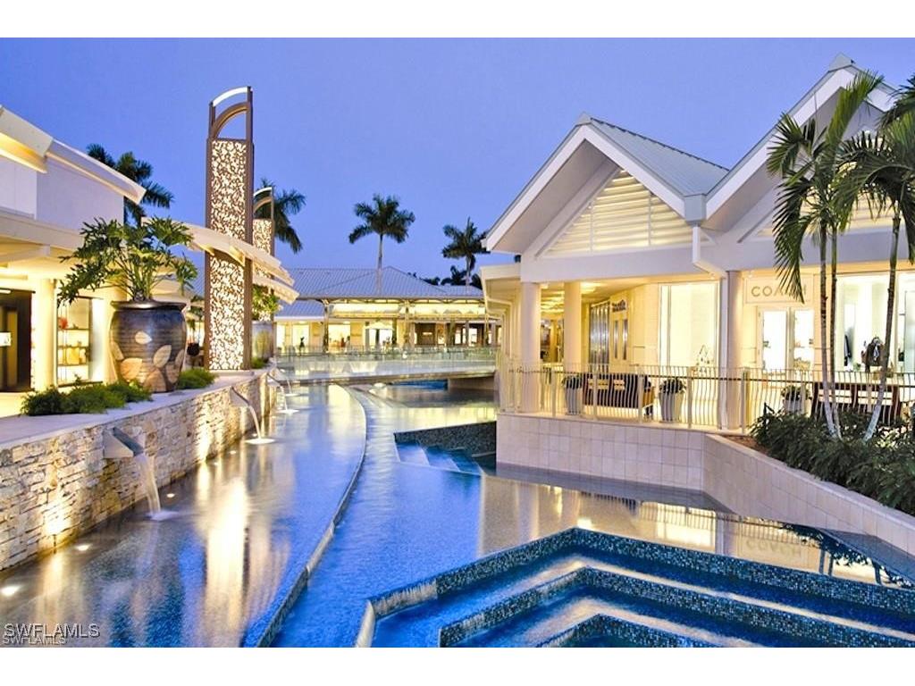 7414 Acorn Way Naples FL 34119 225047505 image17