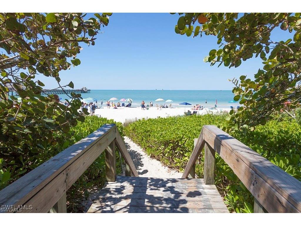 7414 Acorn Way Naples FL 34119 225047505 image19