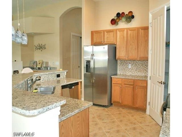 7414 Acorn Way Naples FL 34119 225047505 image4