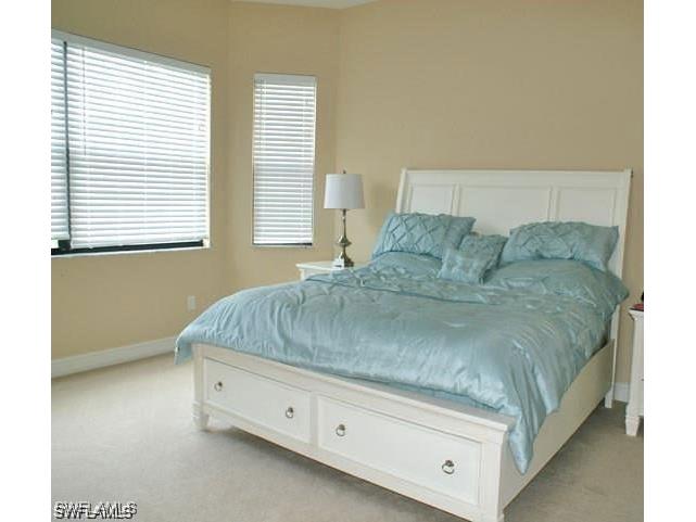 7414 Acorn Way Naples FL 34119 225047505 image6