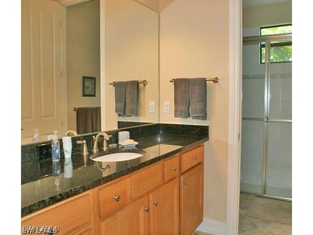 7414 Acorn Way Naples FL 34119 225047505 image9