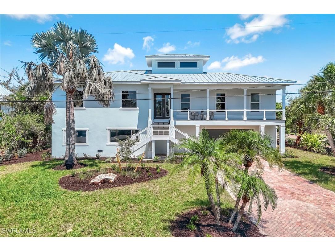 742 Nerita Street Sanibel FL 33957 225049705 image1