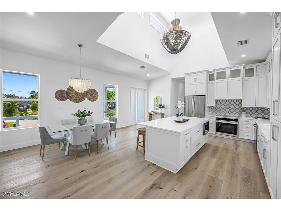 742 Nerita Street Sanibel FL 33957 225049705 image10