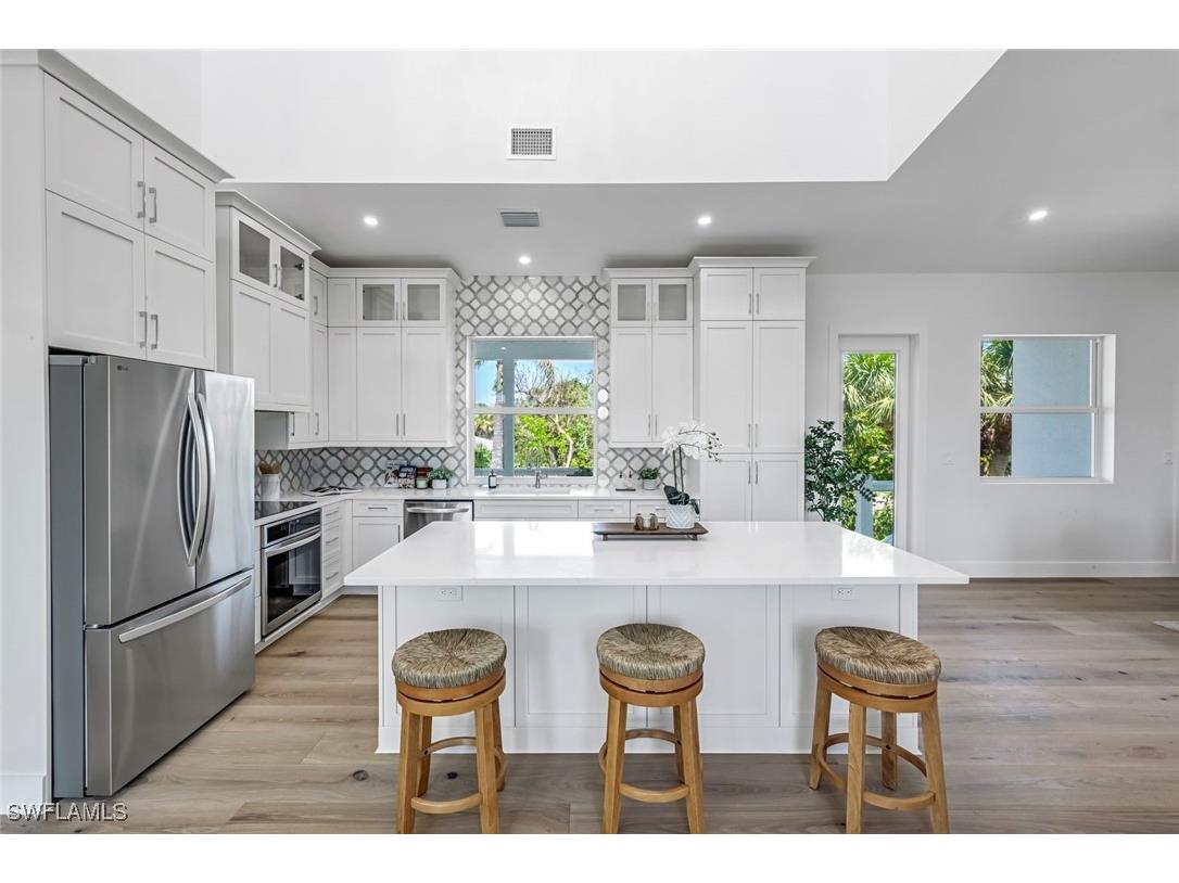 742 Nerita Street Sanibel FL 33957 225049705 image11