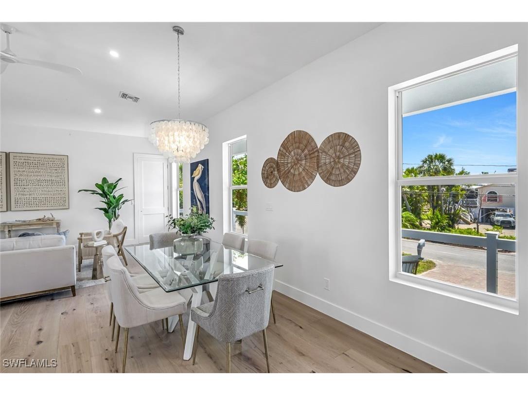 742 Nerita Street Sanibel FL 33957 225049705 image14