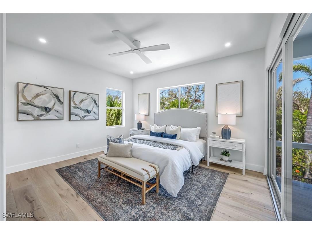 742 Nerita Street Sanibel FL 33957 225049705 image16