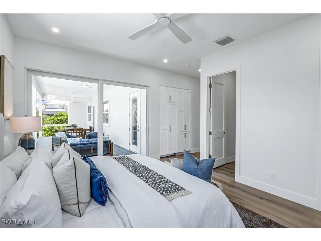 742 Nerita Street Sanibel FL 33957 225049705 image17