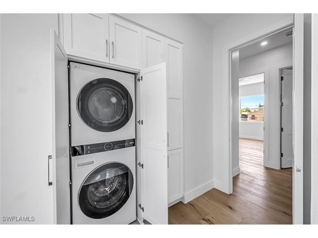 742 Nerita Street Sanibel FL 33957 225049705 image19