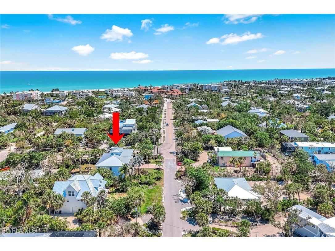 742 Nerita Street Sanibel FL 33957 225049705 image2