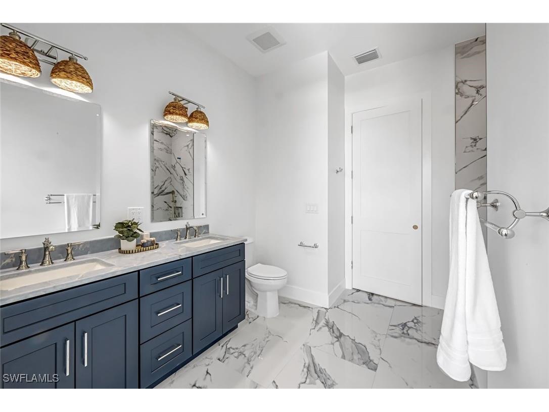 742 Nerita Street Sanibel FL 33957 225049705 image22