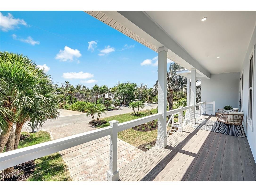 742 Nerita Street Sanibel FL 33957 225049705 image24