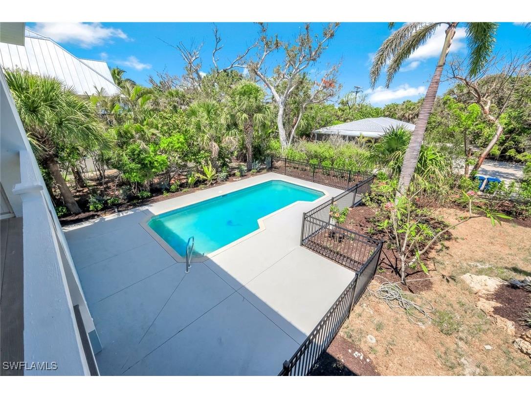 742 Nerita Street Sanibel FL 33957 225049705 image27